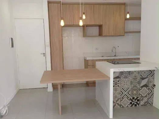 Apartamento a venda com 2 dormitórios na Zona Oeste de Sorocaba - Foto 2