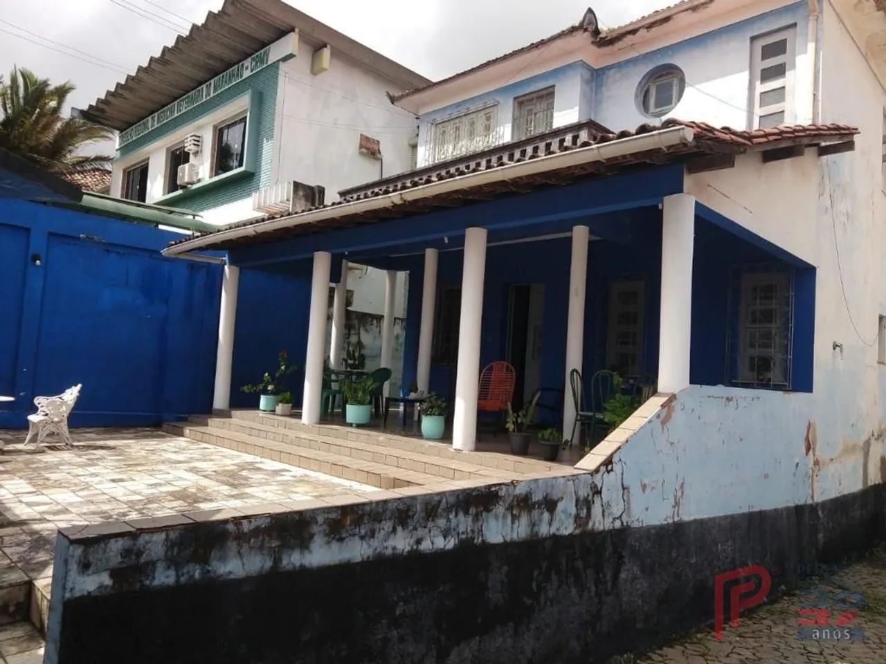 Ótima Localização, Traca Sua Empresa - Foto 3
