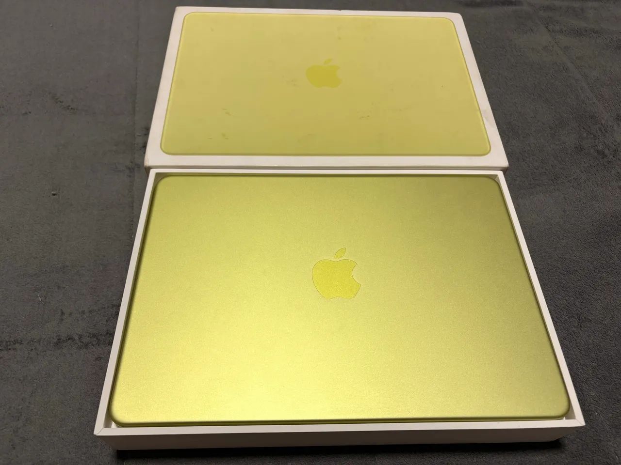 MacBook Neo á venda - Notebooks - Pintolândia, Boa Vista