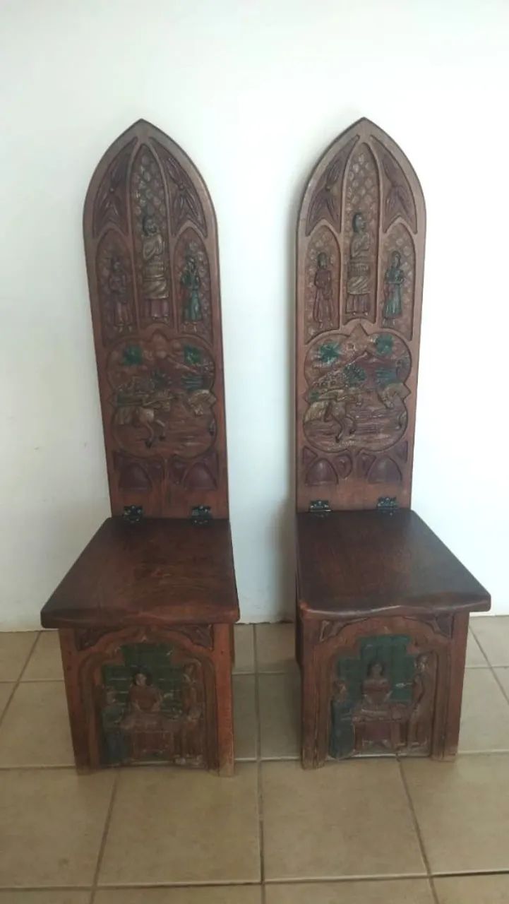 Conjunto bar vintage - Foto 3