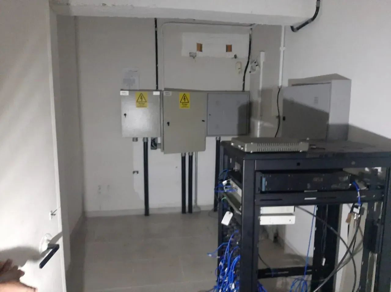 PONTO COMERCIAL / PRÉDIO /LOJÃO IMÓVEL DIFERENCIADO!! - Foto 4
