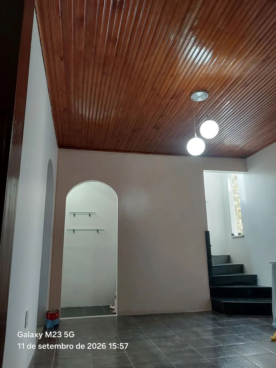 Reformas  - Foto 2