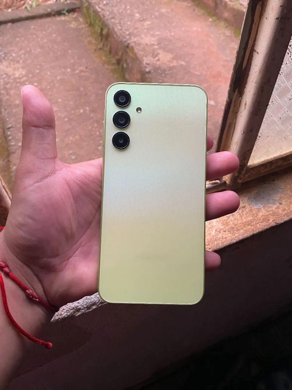 A25 256gb 5g - Foto 3