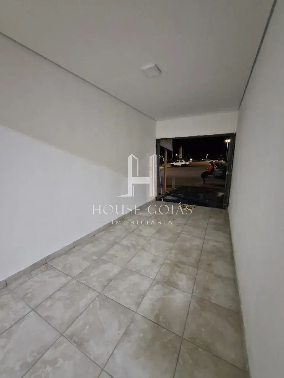 Casa à venda, Setor Maysa, Trindade, GO - Foto 4