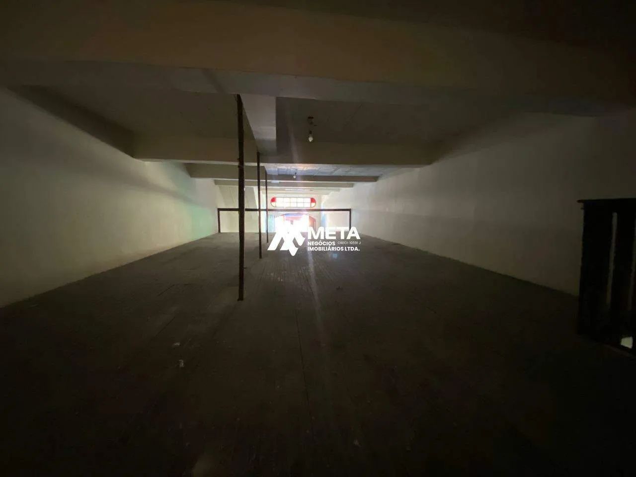 SALÃO COMERCIAL PARA ALUGAR | CENTRO, EMBU DAS ARTES - SP - Foto 3