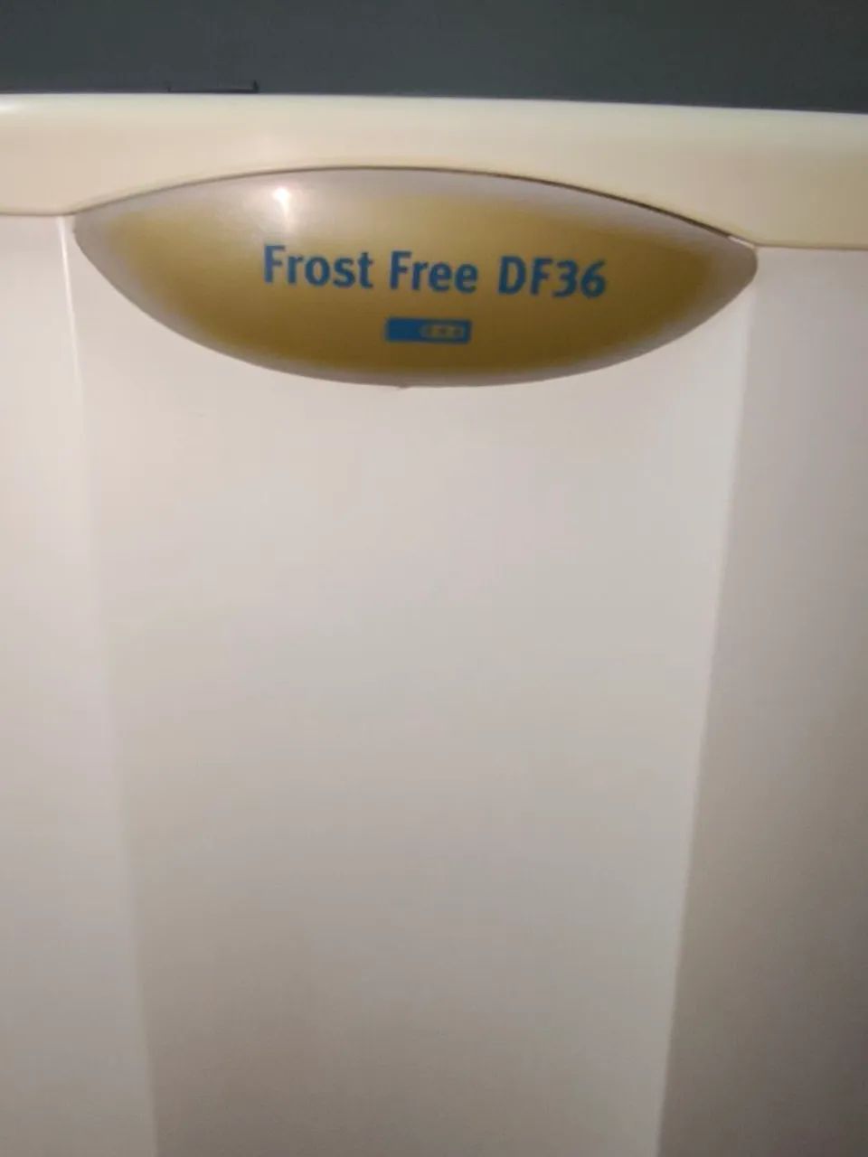Geladeira Frost Free DF36 - Foto 2