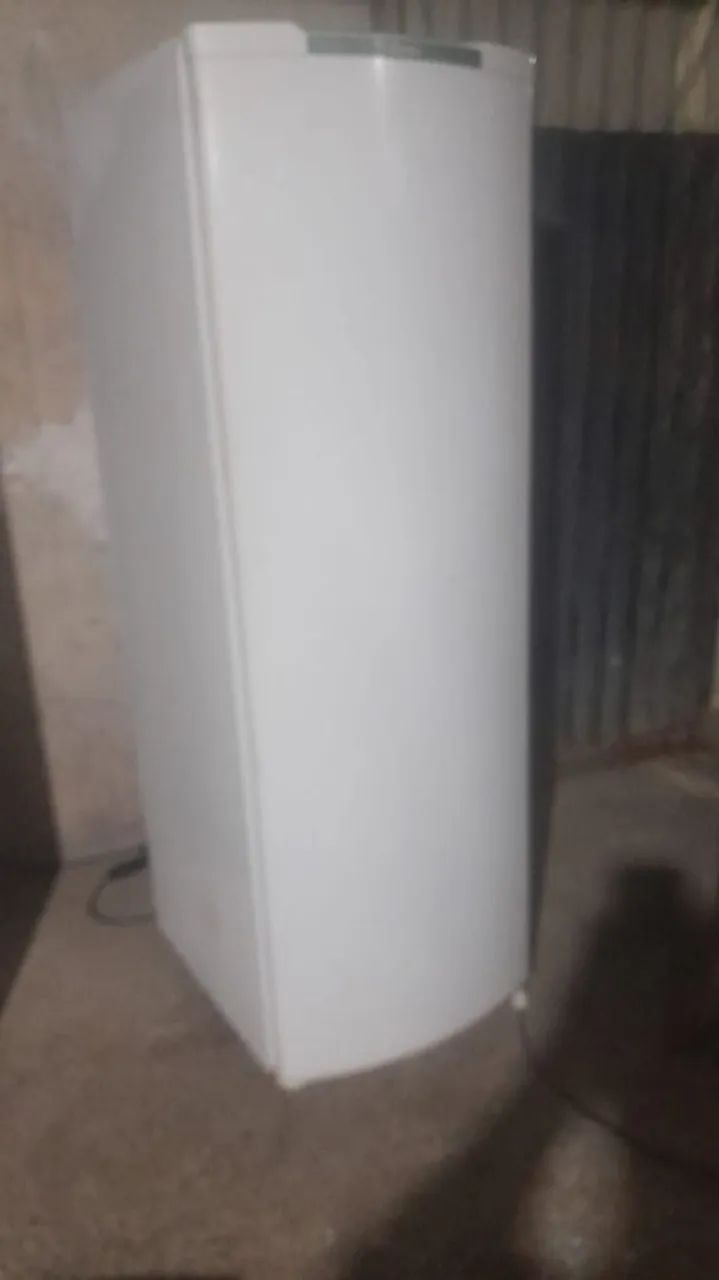 Geladeira  - Foto 4