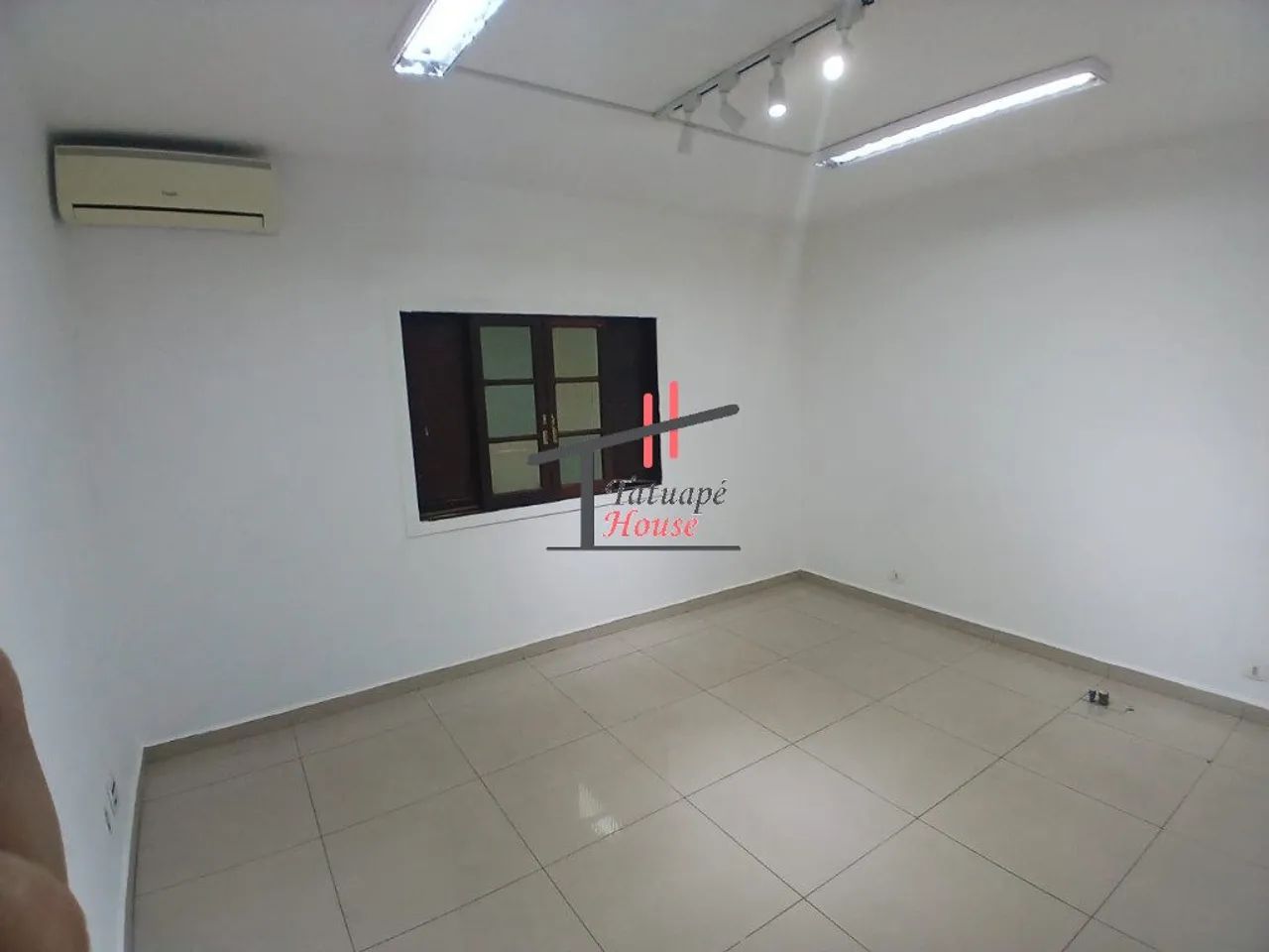 Casa Comercial para alugar em Tatuapé - Foto 5