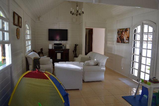 Sorocaba Região ( Lindo Haras ) - Foto 4