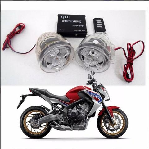 alarme moto olx