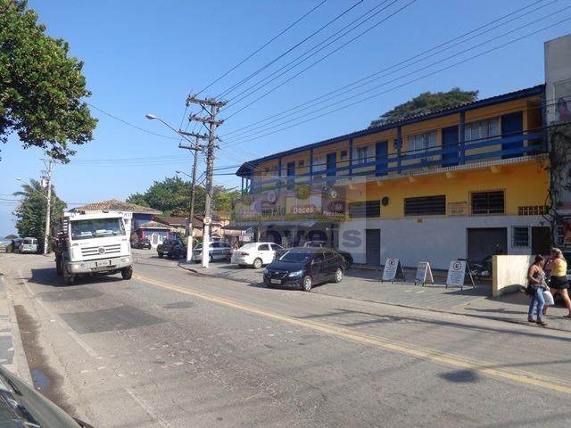 Excelente Ponto Comercial. oportunidade de negocio - Foto 2