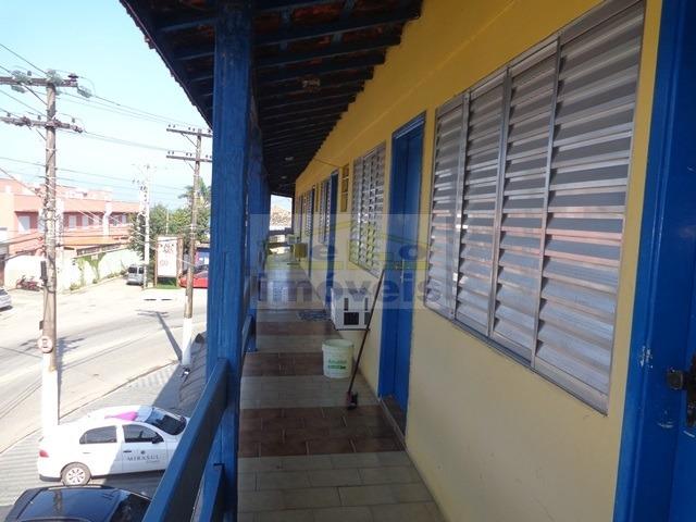 Excelente Ponto Comercial. oportunidade de negocio - Foto 13