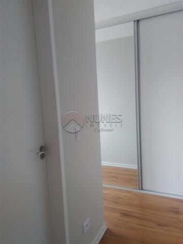 Apartamento à venda com 2 dormitórios em Parque frondoso, Cotia cod:973451 - Foto 17