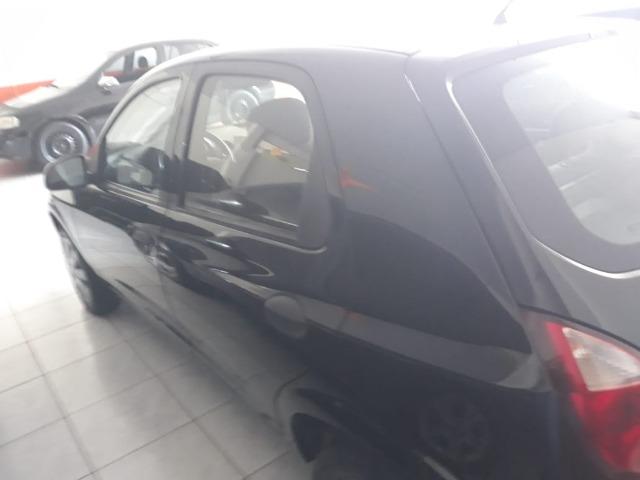 Chevrolet Celta 2010 - Foto 4