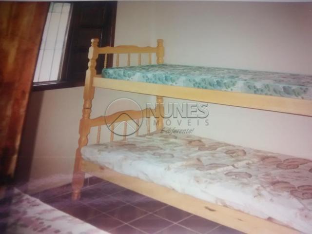 Casa à venda com 3 dormitórios em Jardim praiano, Guaruja cod:161441 - Foto 11
