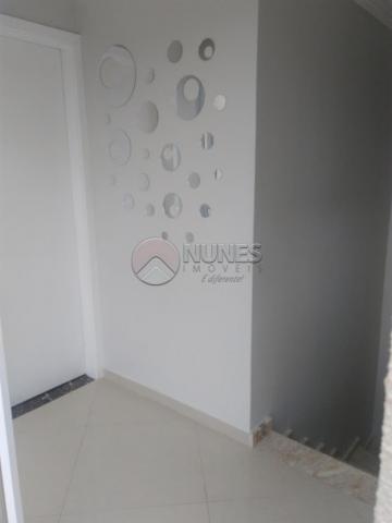 Apartamento à venda com 2 dormitórios em Parque frondoso, Cotia cod:973451 - Foto 12