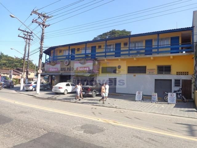 Excelente Ponto Comercial. oportunidade de negocio - Foto 7
