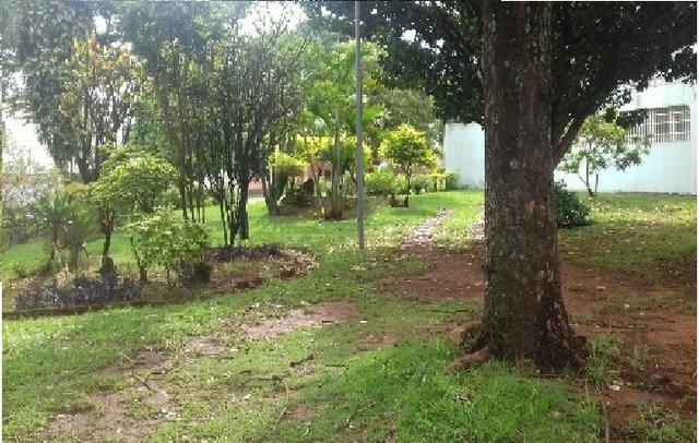 Setor Leste QD 26, 2qts laje esquina + casa fundos R$ 450.000 - Foto 17