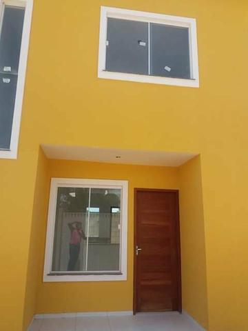 Sua casa seu Sonho - Foto 2