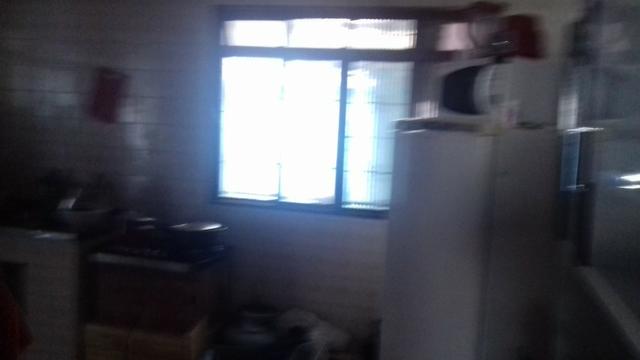 Setor Leste QD 26, 2qts laje esquina + casa fundos R$ 450.000 - Foto 6