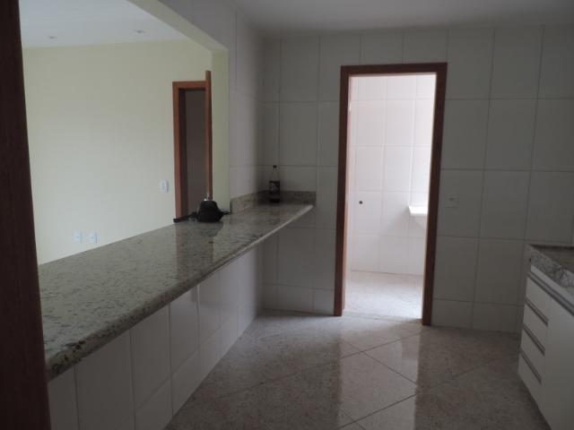 Apartamento 02 Quarto, Bairro Honório Fraga - Foto 4