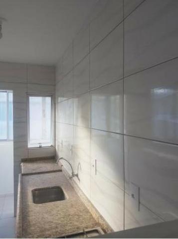 Apartamento muito bem localizado nossa senhora do rosário - Foto 4