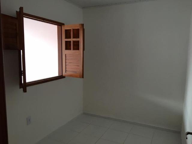 Casa no Lot. Renascer (Forene), sendo financiada pelo Minha Casa Minha Vida - Foto 7