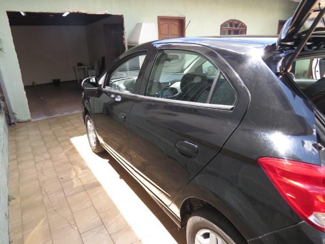 Gm - Chevrolet Onix - Foto 9