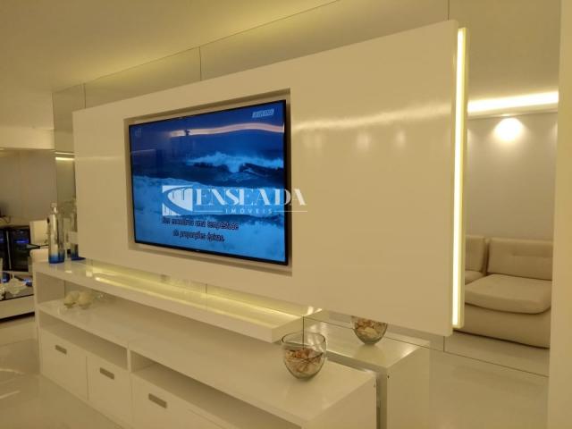 Apartamento, Praia do Canto, Vitória-ES