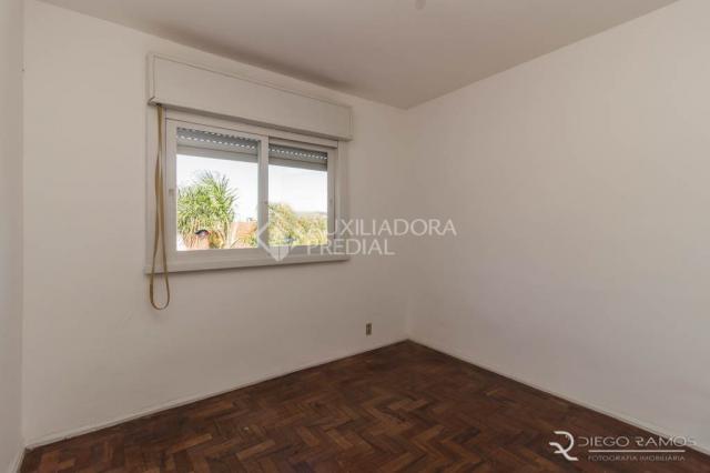 Apartamento para alugar com 3 dormitórios em Santa tereza, Porto alegre cod:273827 - Foto 5