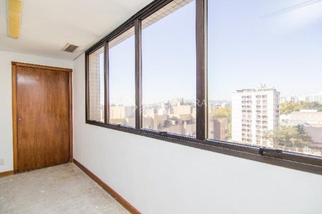 Escritório para alugar em Boa vista, Porto alegre cod:283488 - Foto 7