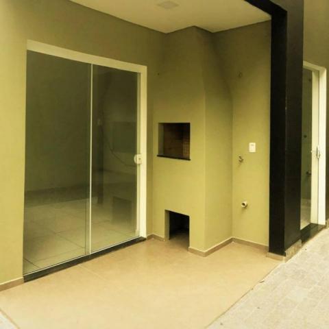 Casa à venda com 3 dormitórios em Bom retiro, Joinville cod:CI1418 - Foto 14