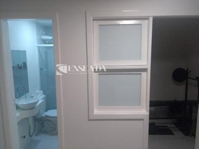 Apartamento, Praia do Canto, Vitória-ES - Foto 11