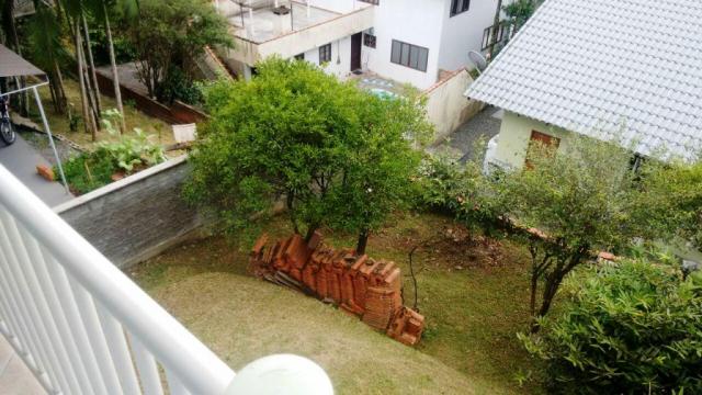 Casa à venda com 3 dormitórios em Santo antônio, Joinville cod:CI1006 - Foto 13