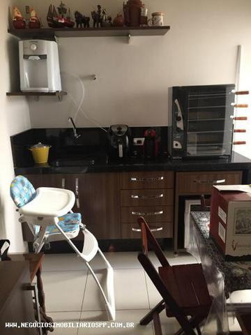 Condomínio fechado - excelente localização - Foto 2