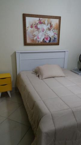 Kitinetes e Quartos mobiliados - Foto 8