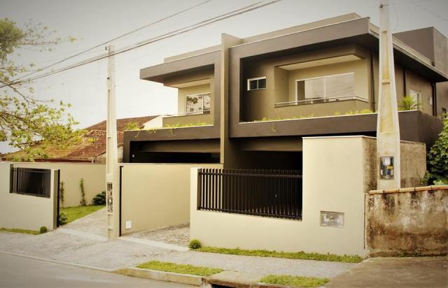 Casa à venda com 3 dormitórios em Bom retiro, Joinville cod:CI1418 - Foto 8