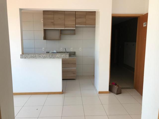Baixou: Vende-se ágio de 65 mil por 59 mil em Samambaia - 303 - Foto 8
