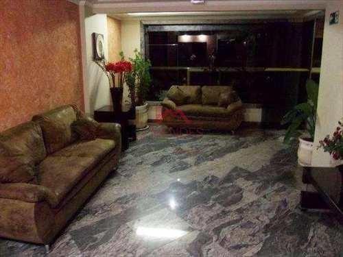 REF: 250- lindo apartamento com 1 dormitório!!! - Foto 15