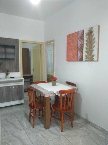 Apartamento para alugar em Tramandaí WhatsApp