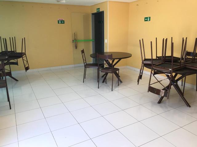 Baixou: Vende-se ágio de 65 mil por 59 mil em Samambaia - 303 - Foto 4