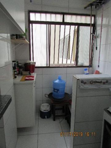 Apartamento no Residencial Cristal - Foto 17