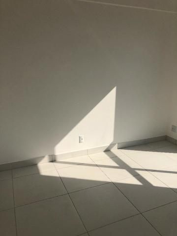 Apartamentos na Samambaia de 2 quartos com suíte no Ilha Azul - Foto 12