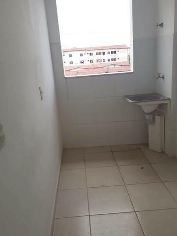 Apartamento em marituba - Cond Bella Cittá - Salinas - Foto 6