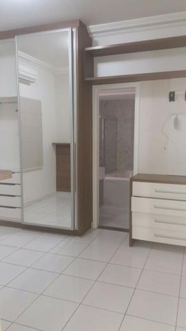 Imperdível Sobrado a Venda Com 435m2 Na 204 sul Com 4 Suítes Plenas - Foto 5