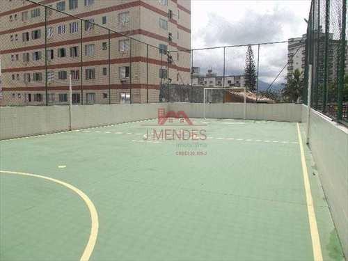 REF: 250- lindo apartamento com 1 dormitório!!!