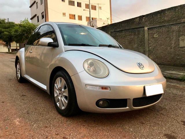Vw - Volkswagen New - Foto 14