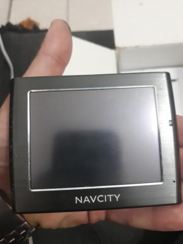 NAVCITY WAY 30 WINDOWS 7 X64 DRIVER