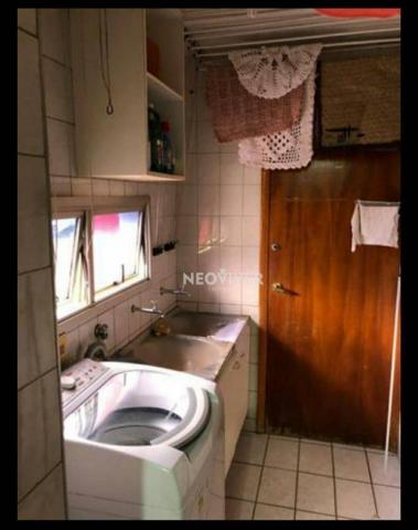 Apartamento - setor oeste - Foto 10