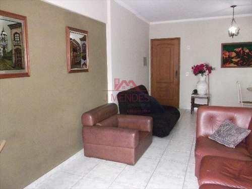REF: 250- lindo apartamento com 1 dormitório!!! - Foto 13